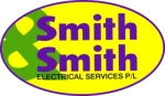 Smith and Smith Electrical Services. Electrical Services for Homebush, Inner West, City and Sydney Metropolitan. Your local Sydney Electrician for all your electrical needs.